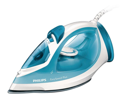 Żelazko PHILIPS GC 2040/70